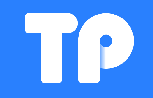 TP钱包的数字币交易指南：一步步教你轻松上手